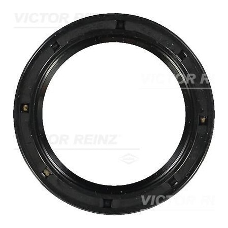 Reinz Oil Seal35X47X7, 81-15855-00 81-15855-00